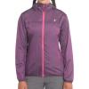 imageLittle Donkey Andy Womens Packable Lightweight Running Jacket Water Resistant Hooded Windbreaker for Hiking Cycling CampingA Ultralight Purple