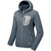 Light Grey Heather