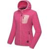 Rose Heather