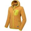 Yellow Heather