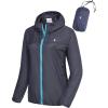 A Ultralight Navy Blue