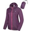 A Ultralight Purple
