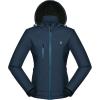 Dark Blue-1
