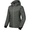 Charcoal Gray
