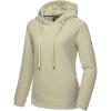 Light Khaki Solid
