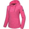Rose Red Heather