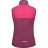 imageLittle Donkey Andy Womens Lightweight Golf Vest Warm Outdoor Sleeveless Jacket for Hiking Travel Running Casual4 Rose