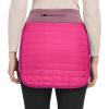 imageLittle Donkey Andy Womens Lightweight Puffer Sport Skorts Warm Quilted Skirt Outdoors Hiking RunningA Fuchsia Rose