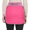 imageLittle Donkey Andy Womens Lightweight Puffer Sport Skorts Warm Quilted Skirt Outdoors Hiking RunningA Granita Red