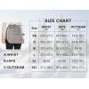 imageLittle Donkey Andy Womens Lightweight Puffer Sport Skorts Warm Quilted Skirt Outdoors Hiking RunningA Light Grey