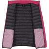 imageLittle Donkey Andy Womens Lightweight Warm Puffer Golf Vest Thermal Winter Sleeveless Jacket for Hiking Travel CasualA3 Carmine Rose