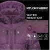 imageLittle Donkey Andy Womens Warm Puffer Jacket Windproof Lightweiht Hooded Winter Coat Hiking TravelDark Purple