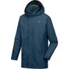 E2.dark Blue