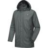 E3.gray
