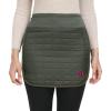 A Army Green