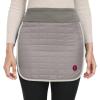 A Light Grey