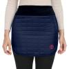 A Navy Blue