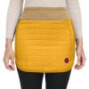 A Yellow