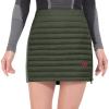 B Army Green