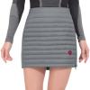 B Light Grey