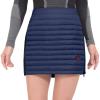 B Navy Blue