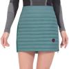 B Viridian Green