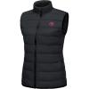 1. Jet Black