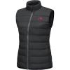 2. Charcoal Gray