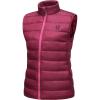 6. Fuchsia Purple