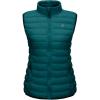 B7. Viridian Green
