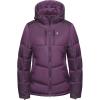 Dark Purple