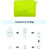imageLittle Donkey Andy Mens Cycling Stretch Rain Jacket with Hood Windproof and Waterproof Ultralight WindbreakerPackableUpgradeyellow