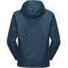 imageLittle Donkey Andy Mens Highperformance Waterproof Rain Jacket Ultra Lightweight Rain Shell for HikingGolfTravelA20dark BlueBlue