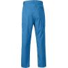 imageLittle Donkey Andy Mens Lightweight Waterproof Rain Pants Breathable Hiking Pant for Outdoor Fishing5seaport