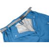 imageLittle Donkey Andy Mens Lightweight Waterproof Rain Pants Breathable Hiking Pant for Outdoor Fishing5seaport