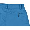 imageLittle Donkey Andy Mens Lightweight Waterproof Rain Pants Breathable Hiking Pant for Outdoor Fishing5seaport