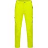 imageLittle Donkey Andy Mens Lightweight Waterproof Rain Pants Breathable Hiking Pant for Outdoor FishingB6 Fruit Green