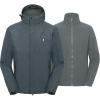 Grey/Grey