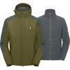 Olive/Army Green