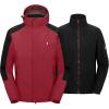 Ruby/Black
