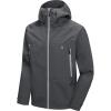 C3.grey【high Performance】