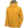 C5.yellow【high Performance】