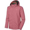 A12.watermelon Red