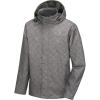 A19.dark Grey/Grey
