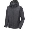 A21.grey/Black