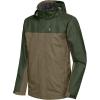 B10.army Green/Sand