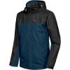 B11.black/Travel Blue