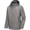 B15.white/Grey