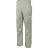 A3. Rock Gray