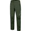 B3. Deep Green